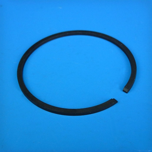 DLE61/120 DLE20/20RA/40 Piston Ring