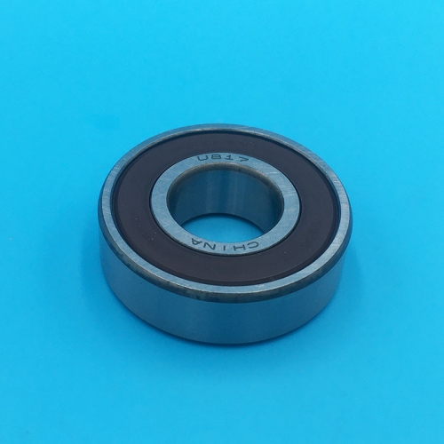 1pc Engine bearing 6203  for DLE120