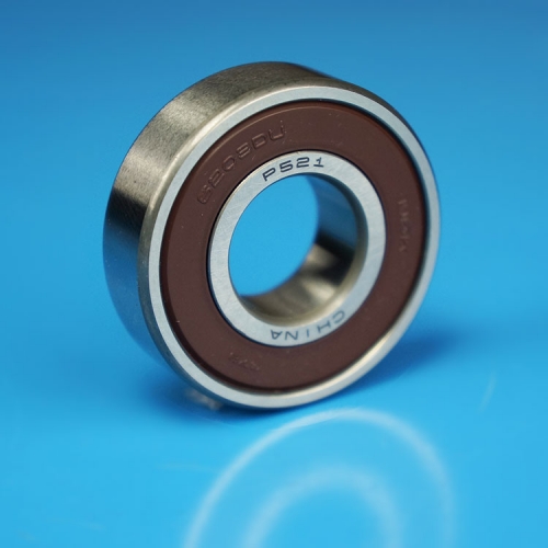 1pc Engine bearing 6003  For DLE55/55RA/61/85/111/120/170/170M/222