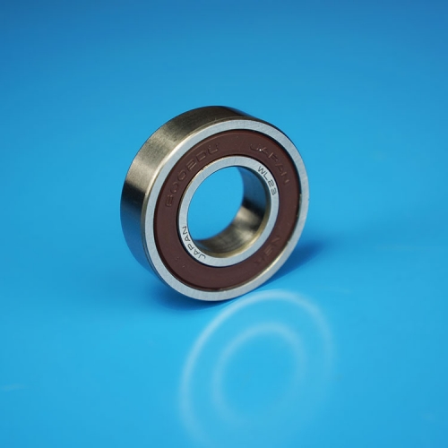 1pc DLE engine bearing 6002 for DLE30/35RA/40/55/55RA/60/61/65/111/120/222