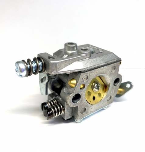 Walbro Carburetor WT1183 for RCGF Engine 10ccRE/10ccBM/15cc BM/20cc SBM/20cc RE/ 21cc T